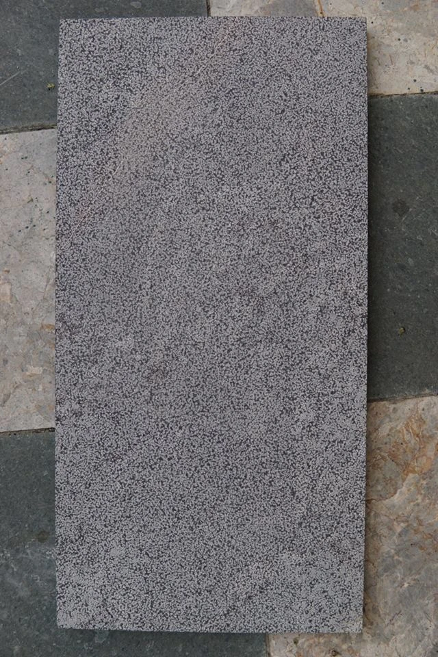 Đá băm mặt toàn phần 30x60x3cm